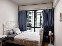 Central Grove (D14), Condominium #574085671